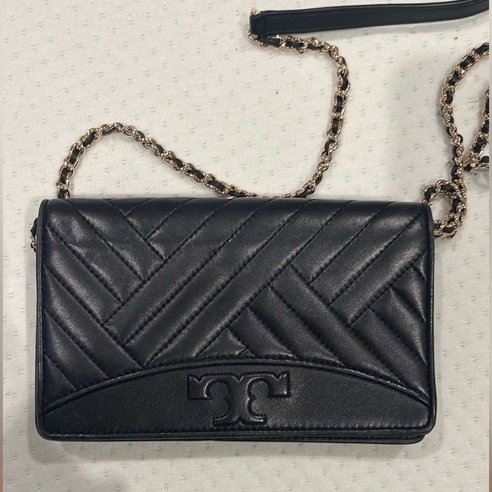 Tory Burch crossbody bag